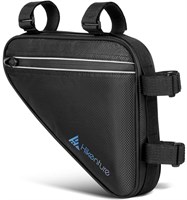 Сумки, чехлы