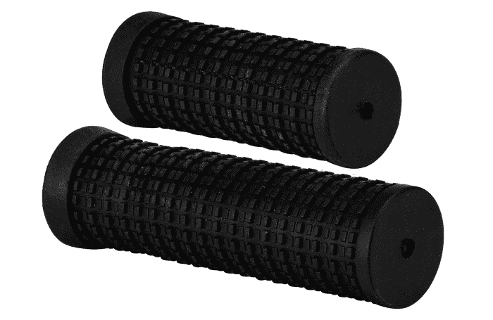 Грипсы HL-G64A (70mm+100mm) 53825