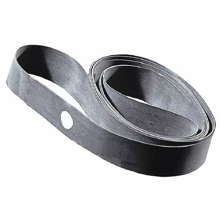 Лента ободная 28"x20мм 44527