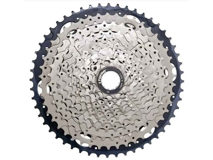 Кассета для велосипеда, 9 скоростей, 11-34Т,CS-A5-11-34T 00-00013415