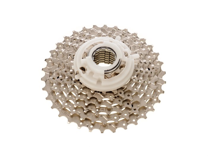 Кассета CS-HG400-9, KCSHG4009134 00-00016672