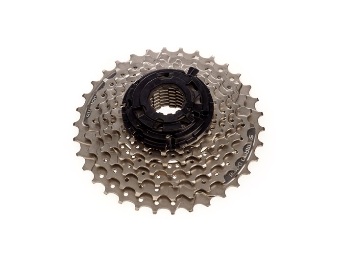 Кассета CS-HG201-9, ACSHG2019134 00-00016218