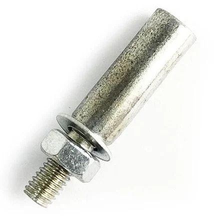 Клин шатуна,ps-ft-166 00-00004684