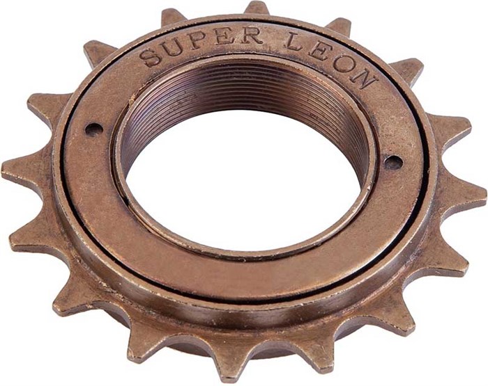 Трещотка XH-FW-01 XUHUA односкоростная, 16 зубьев 1/2"х1/8", резьба 1.37"х24tpi 44599