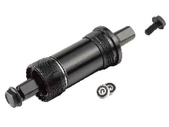 Каретка велосипедная, 113 мм, SF-BB06-113 00-00013472