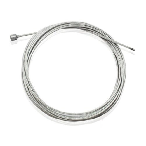 Трос переключения 2150 мм 1176