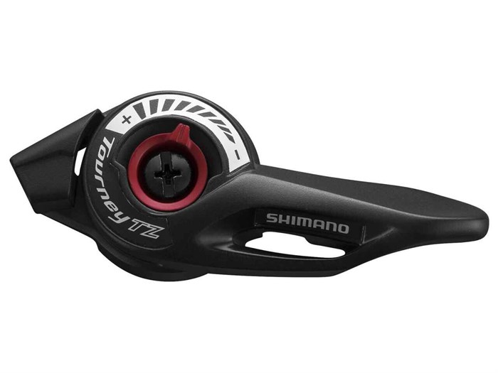 Шифтер SL-TZ500-LN, ASLTZ500LNB 00-00013550