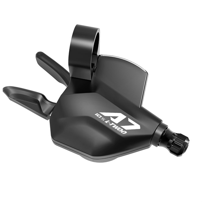 Шифтер правый, 10 ск., SL-A1000-10W 00-00017080