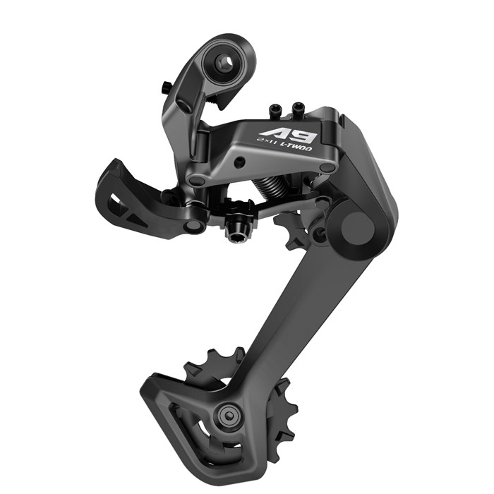 Переключатель задний, RD-A1102-LX 00-00017083