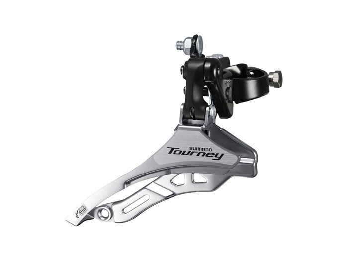 Переключатель передний FD-TY300, AFDTY300DSTS6 00-00007877