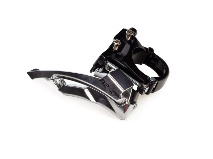 Передний переключатель, fd-v5007l-48t 00-00014774