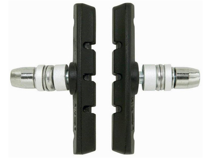 Тормозные колодки Shuangjie SJ-515 00-00013384