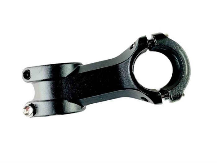 Вынос руля,31.8Мм,70мм,ps-ft-010 00-00011697