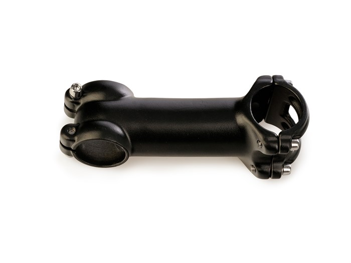 Вынос руля, ø31,8*ø28,6*100 мм, MSA-D021-100 00-00015934