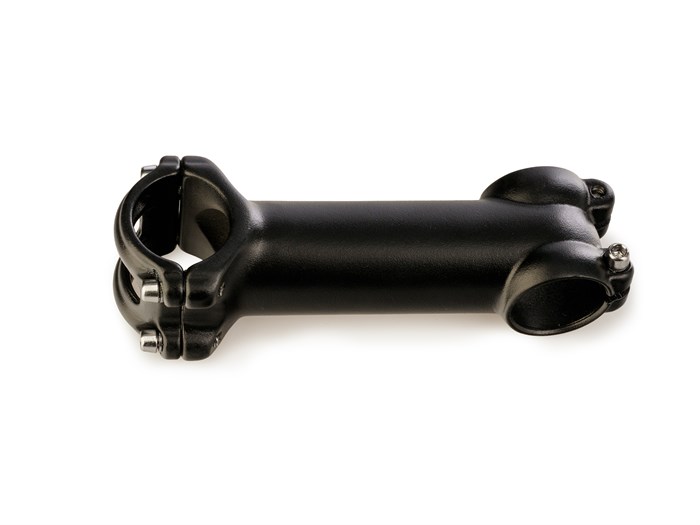 Вынос руля, ø31,8*ø28,6*110 мм, MSA-D021-110 00-00015932