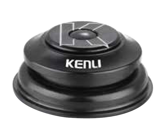 Рулевая колонка, kl-b442 00-00016760