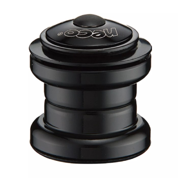 Рулевая колонка H846 BK, NC11026 00-00014667