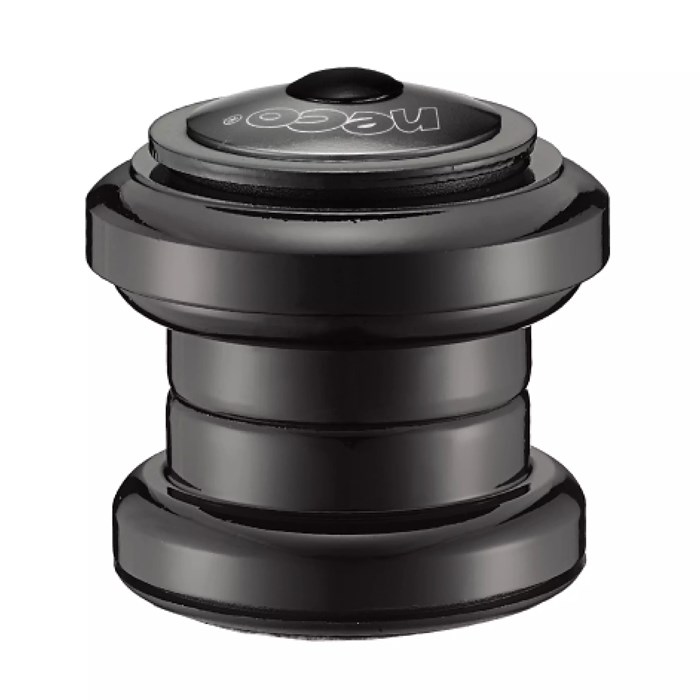 Рулевая колонка H845 BK, NC11021 00-00014662