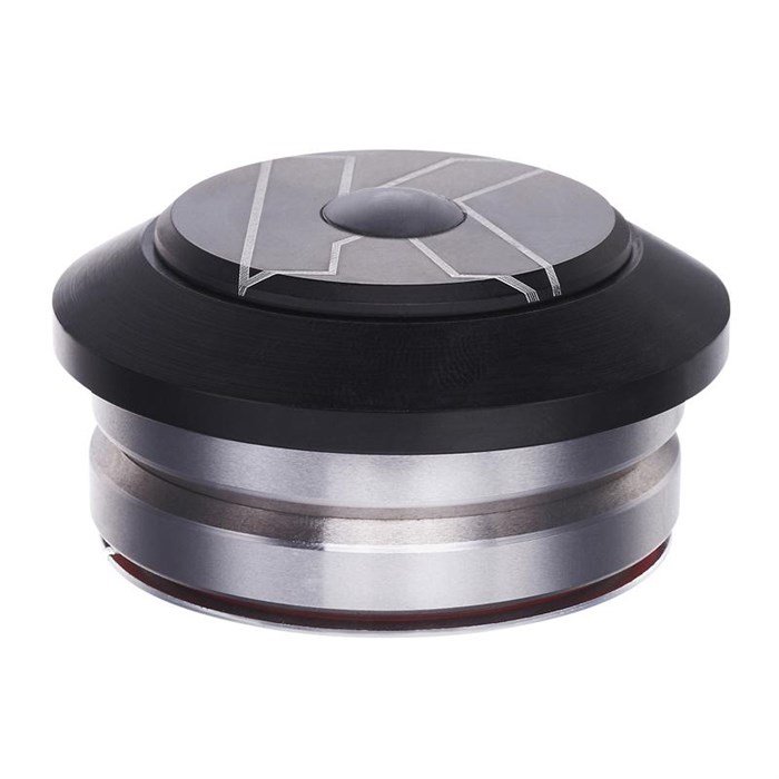 Рулевая колонка, kl-b570 00-00016759