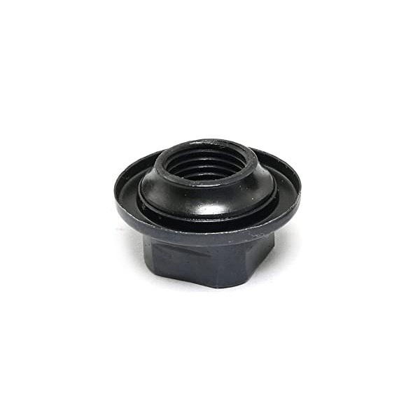 Конус передней втулки Shunfeng HCN-01F 00-00013495