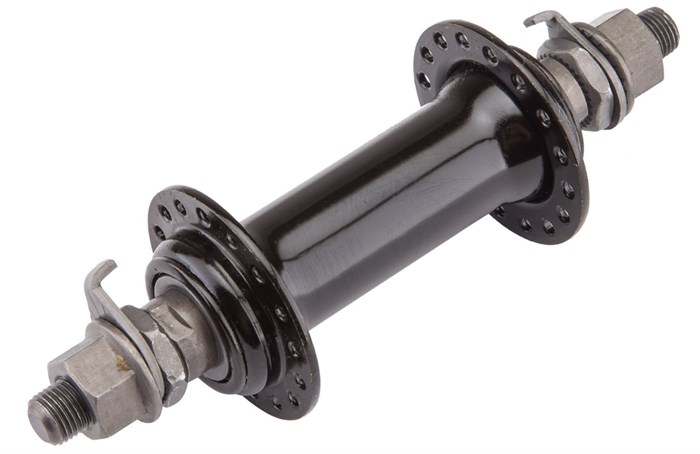 Втулка переднего колеса SF-HB03F-36HBK 00-00013445