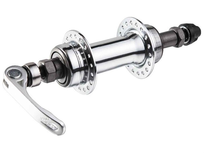 Втулка задняя Shunfeng SF-HB25R-36HBK 00-00013450