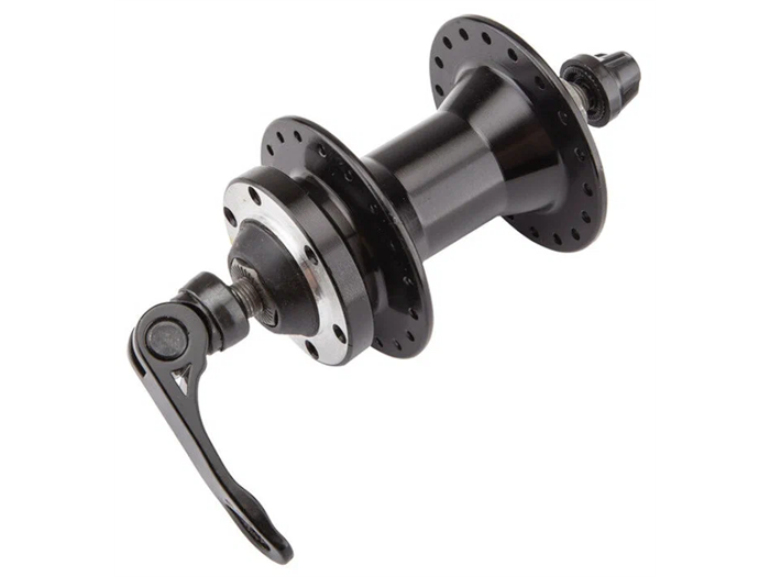 Втулка передняя Shunfeng SF-A210F-36HBK 00-00013424