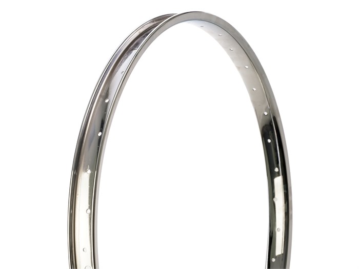 Обод для велосипеда, 24"-14G36H, ZLS-013-2436HSL 00-00015862