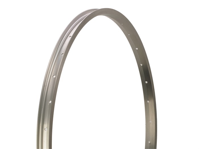 Обод для велосипеда, 24"-14G32H, ZLA-010-2432HSL 00-00015861