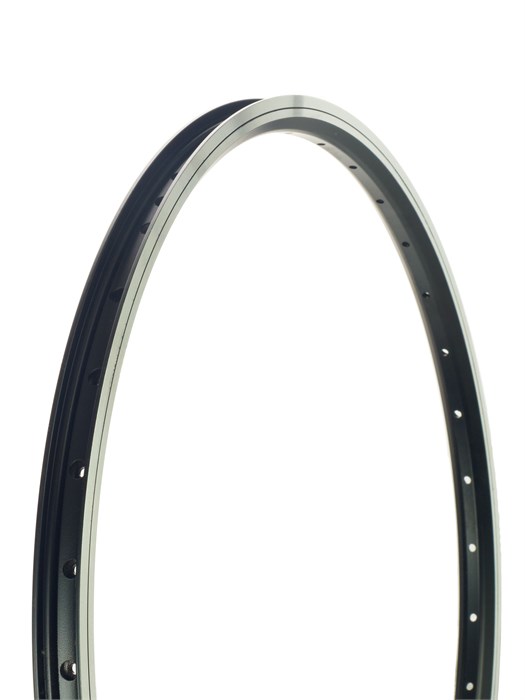 Обод для велосипеда 24x1.5 14G36H, XLM-34S/24 00-00014389