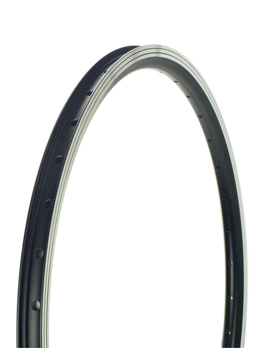 Обод для велосипеда 24x1.5 14G36h, xlm-12s/24 00-00014384