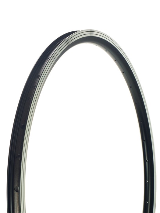 Обод для велосипеда 26x1.5 14G36H, XLM-12S/26 00-00014385