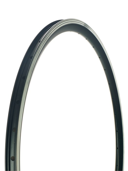 Обод для велосипеда 29x2.125 14G36H, XLM-13S/29 00-00014388