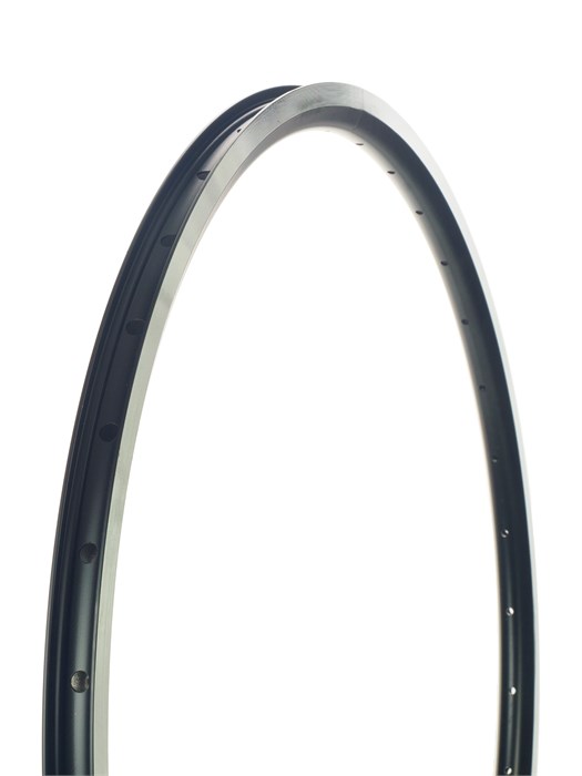 Обод для велосипеда 29x1.5 14G36H, XLM-12/29 00-00014382