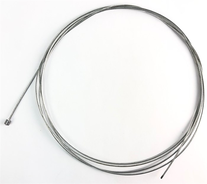 Трос переключения (ф1.2/2000Мм),ps-ss-002 00-00004679