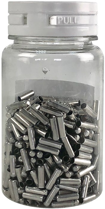 Наконечник троса тормоза,ps-zx-009f 00-00004681