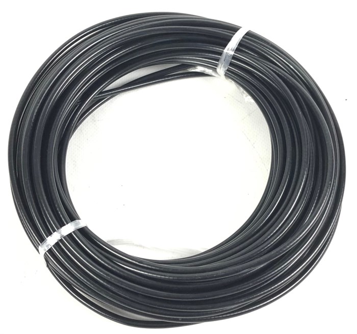 Оплетка троса тормоза, ps-bc-001 00-00004677