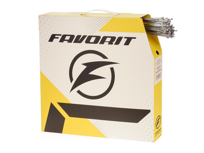 Трос переключения (ø1.2/2000Мм), 1 шт., PS-SW-001B 00-00016715