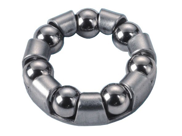 Подшипник 3/16*7, BR-3/16-7 00-00013489