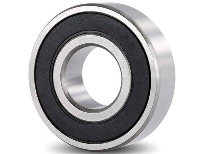 Подшипник передней втулки Shunfeng BR-6000 00-00013490