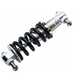 Амортизатор рамы задний, SF-S01 00-00013469