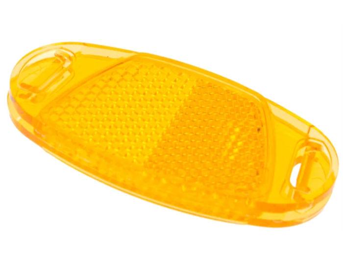 Катафот, HL-R12 00-00011669