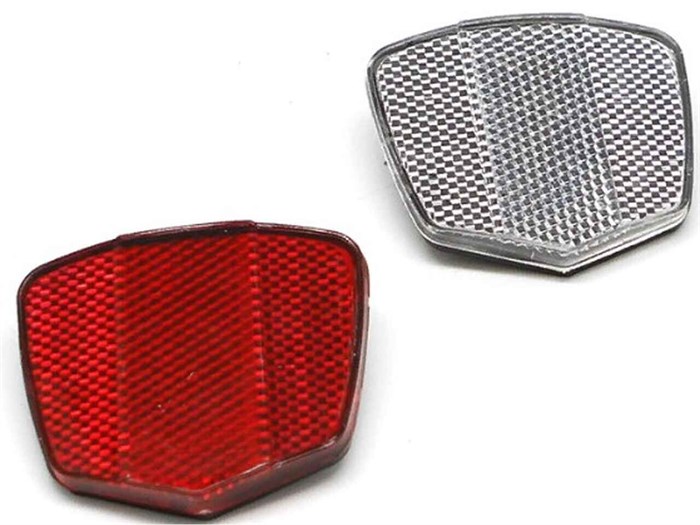 Комплект катафотов, HL-R02 00-00011667