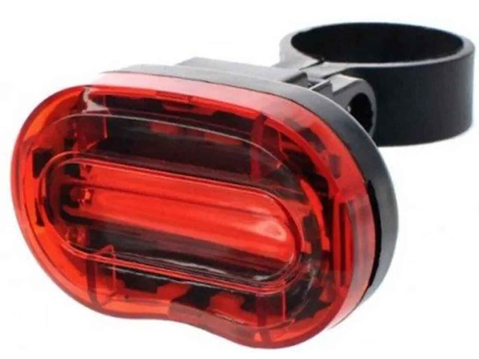 Фонарь для велосипеда, JY-006AT 00-00011574