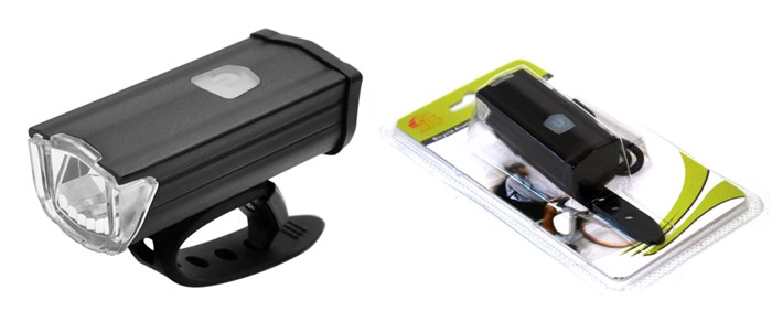 Фонарь для велосипеда, JY-7040 00-00000160