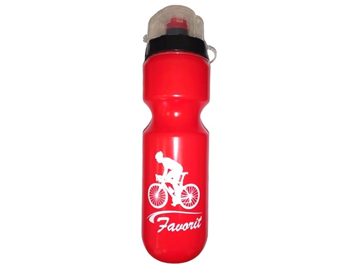 Велофляга,csb-542l-rd 00-00010745