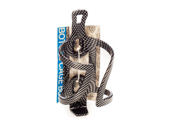 Флягодержатель, lv24-5733 00-00016976