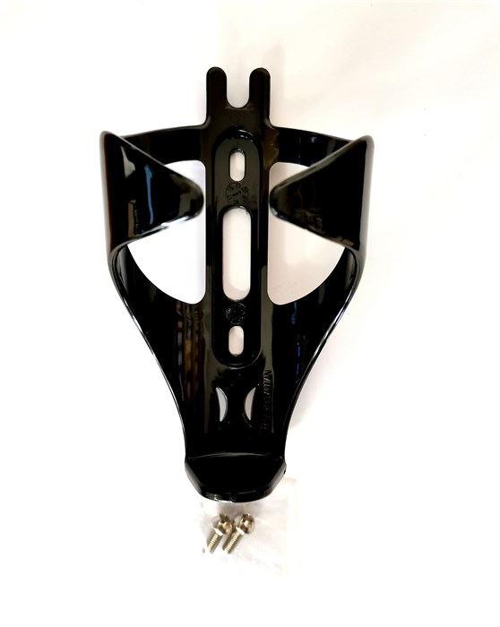 Крепление для бутылки,csc-019pc-bk 00-00010757