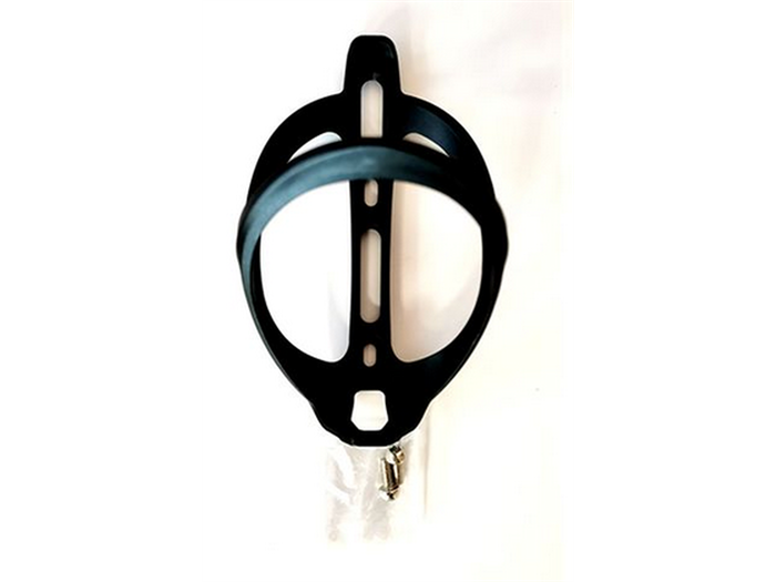 Крепление для бутылки,csc-045-bk 00-00010755