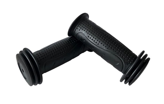 ГРИПСЫ, DY-N89BK 00-00014059